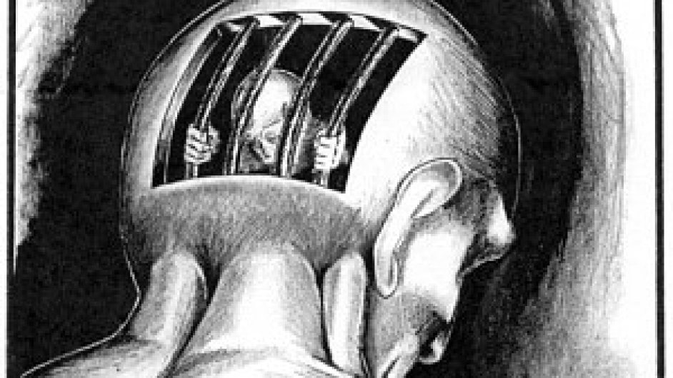 Induced Desperation The Psychological Torture Of Administrative Detention Addameer