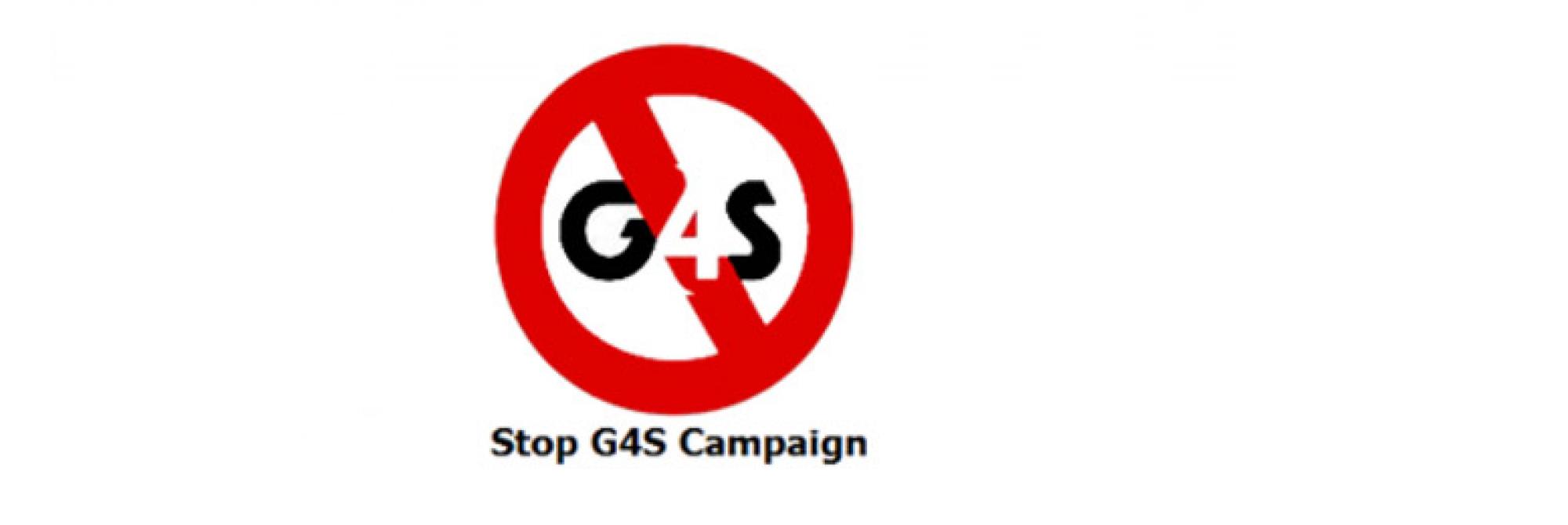 G4s PNG Images, G4s Clipart Free Download